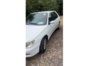 Vehicule-PEUGEOT-306%20PHASE%202-1999-0df6ae2c79b575dbcd4323636847b203fea820ff475da83cf210ac5c4181b4d2_m.jpg 2