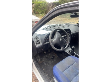Vehicule-PEUGEOT-306%20PHASE%202-1999-716eeec49809fa923da0a570416d311ca83ea2eb9a1adfd54c8ff1a96ad3a6a0_m.jpg