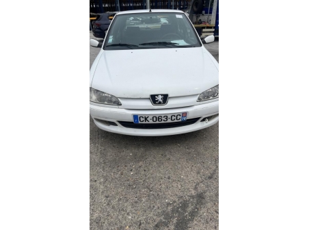 Vehicule-PEUGEOT-306%20PHASE%202-1999-59be4c27674f88049c70e6c2e41aaa034cd8ed8b78e08ca935d328ff8343c543_m.jpg