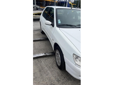 Vehicule-PEUGEOT-306%20PHASE%202-1999-bb8594925be963295851627804c65f12e2e5c2fd8faf039b3bdbc9bfd5303397_m.jpg