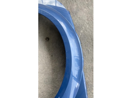 112278161-754f527a-76bc-4891-befd-fd93e344c2d5-Piece-Aile-avant-gauche-8N0821105-AUDI-TT-1-COUPE-8079add908637a7abf909ae39c58b9d5402b8901242ad11390456a96b7fd65e9_m.jpg