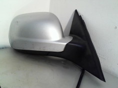 Vehicule-VOLKSWAGEN-PASSAT-(3B)-PASSAT-3B3-1-9-2002-349fba5e8acebc613e08ac232e829fbe4b7822b611f61191dab37cbcc2b7b3d5.JPG 2