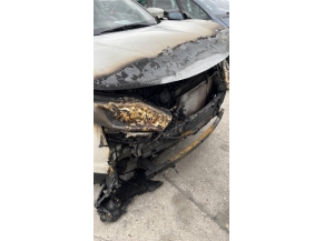 Vehicule-NISSAN-QASHQAI%202%20PHASE%201-2014-78a1002bf1dc41f49d5d0b0994ebb00ee8d1b2b9e90cbd907cd3f5bffeb1001c_m.jpg 2