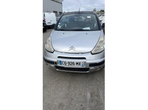 Vehicule-CITROEN-C3%20PLURIEL%20PHASE%201%20CABRIOLET-2007-60e954501a70f28ad87df50a36fad813b5044d7cffbd5b202e1cdba97c6ddd31_m.jpg