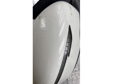 112314242-0e4f5051-3b38-4461-97b9-9fcb862f0612-Piece-Retroviseur-droit-963014EF7A-NISSAN-QASHQAI-2-PHASE-1-9e5466be0e44334699ec37c3e3fc72d3f8f98e83f47a71ff91178e048ceef12f_m.jpg