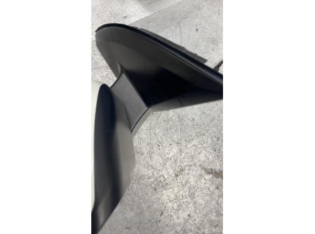 112314264-4398bfb6-0b71-4fe5-a430-e0ac74bbedcc-Piece-Retroviseur-gauche-963024EF7A-NISSAN-QASHQAI-2-PHASE-1-a5b784ede78368b9184adabfe39b9d508150f70ffeeeecb3bbc24a72ece7395b_m.jpg