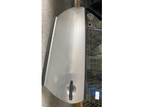 112344147-dece0f5d-5db3-4675-8750-978ba8dc4e91-Piece-Porte-avant-gauche-9002S7-CITROEN-C3-PLURIEL-PHASE-1-CABRIOLET-738c33b23fb24cc16742b2a38005de6d50f86399c2f249cd6e0455d293b1af03_m.jpg 2