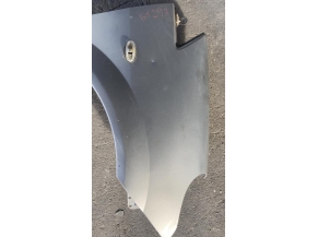 112344164-7dd77804-5e67-4e51-9064-d85e1b762597-Piece-Aile-avant-droit-7841P7-CITROEN-C3-PLURIEL-PHASE-1-CABRIOLET-f49b7afec4cfe0dae72a233f7fa44dea9ce64efc8c6275841dd5fbc1864ccdef_m.jpg 2