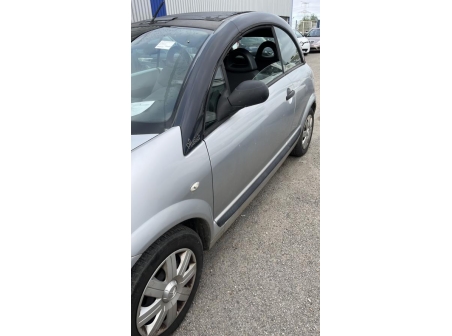 Vehicule-CITROEN-C3%20PLURIEL%20PHASE%201%20CABRIOLET-2007-5c008a1090d408ce70fce4d0269eb33363685d2d235772da8dfbded7abcf1e2f_m.jpg