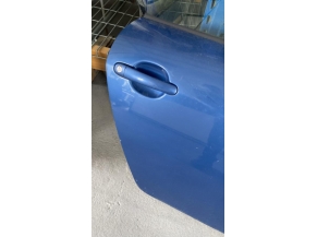 112344278-566c9cf8-b3db-482a-ad78-bf84c2eab645-Piece-Porte-avant-droit-8N0831052C-AUDI-TT-1-COUPE-54d556c457fcd7d2b04da06ac3943800eb9683de597f9a454c3d057f65d9736f_m.jpg 2