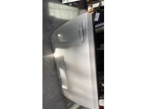 112344629-a093b4c9-d249-4772-a4c0-4ed6f80001da-Piece-Porte-avant-droit-6700174050-TOYOTA-IQ-46eea9cc99a9a5a92b3b57b1e12dc9b2af487c2119db3e7f8beb217c8f43757c_m.jpg 2