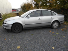Vehicule-VOLKSWAGEN-PASSAT-(3B)-PASSAT-3B3-1-9-2002-ba398b5453129a06d56b7e5a184ed014dfb65aad9833459711a79348bd9505e4.JPG 2