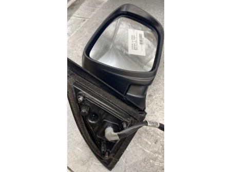 112314242-4c5ce81c-965d-4fff-8375-03fd03f8ee11-Piece-Retroviseur-droit-963014EF7A-NISSAN-QASHQAI-2-PHASE-1-361bad0a9c2eed63327ea6859f9c9a73efba83bd413389d28f4f642651d0d1ac_m.jpg