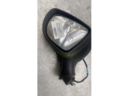 112418996-56cbb3e5-3d03-44cd-af5c-26625ec7623f-Piece-Retroviseur-gauche-963022031R-RENAULT-CLIO-4-PHASE-2-f17db488170cc2bade5f025fe2bdb54b190a5baa39bb8ad278063b2a35795351_m.jpg