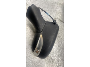 112418996-56cbb3e5-3d03-44cd-af5c-26625ec7623f-Piece-Retroviseur-gauche-963022031R-RENAULT-CLIO-4-PHASE-2-f17db488170cc2bade5f025fe2bdb54b190a5baa39bb8ad278063b2a35795351_m.jpg 2