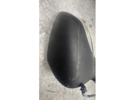 112418996-eadd9b5b-37c6-4314-829b-164f9468875b-Piece-Retroviseur-gauche-963022031R-RENAULT-CLIO-4-PHASE-2-ff11d27906cd733ee02ddc2b34647aa066eb931994802da750bb6f4d03db304f_m.jpg