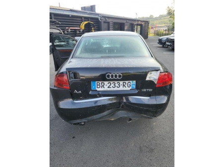 Vehicule-AUDI-A4%202%20PHASE%202-2006-d3f724c8a3c3446194d206851d0f00566d71bb5f6cb5ed595ef065d73aaf3b0f_m.jpg