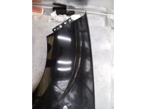 112424385-dc01d058-85f3-42a1-81f4-a6c64c339ff3-Piece-7adeab1f3daa8b25f524744d4e88cc454454b5e2f4ad39036f72c254fdc4c516_m.JPG 2