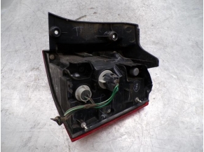 112424518-93e984e7-333c-478a-b587-bcc2372356d4-Piece-CITROEN-b7f31a85e14bd9db2bec7412383c46c2573feadd3959635cba9459e7d9eec918_m.JPG 2