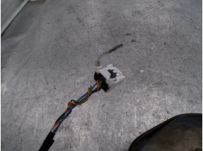 112424566-52163d33-13ba-4b07-93b6-e6105f880e44-Piece-CITROEN-3d2a7da4e6063ad47bac7e90f3ff794d4f3f28ba73b2794ce118743b22ead236_m.JPG 2