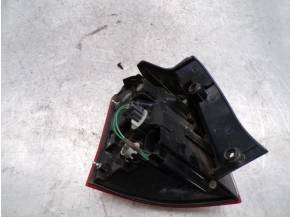 112424702-370d47a5-a465-43d9-9627-b050c25ee068-Piece-CITROEN-4f15a88a9b72a8c95d5dcaa91bf80975881d7f4e74117af3da0cab3e54d6e9f4_m.JPG 2