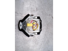 112424937-772b8fbd-8639-4007-bd77-032bfc852408-Piece-CITROEN-79e08b5ca3a896b1c3eecf01aec420dfef154dcc7cd57cdad58397e543b164c7_m.JPG 2