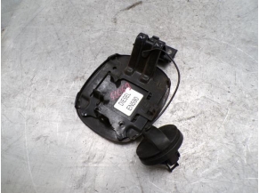 112424986-229fd97b-67ca-4456-937c-19be138c813f-Piece-CITROEN-cca2890b132d9a7bde311fc5a8d7d5de217e0641510c926cb194de42a2ef0e0f_m.JPG 2