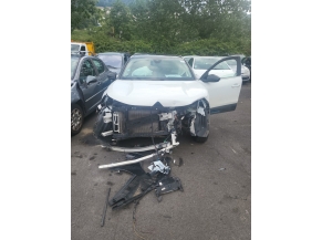 Vehicule-CITROEN-C4%203-2021-232a430ce8d7038c8f20ff48526ff0d4b6e5afea2275cee4216565308e16b578_o.jpg