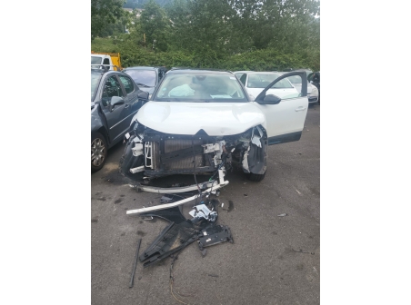 Vehicule-CITROEN-C4%203-2021-232a430ce8d7038c8f20ff48526ff0d4b6e5afea2275cee4216565308e16b578_o.jpg