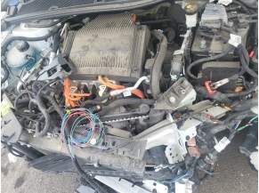 Vehicule-CITROEN-C4%203-2021-232a430ce8d7038c8f20ff48526ff0d4b6e5afea2275cee4216565308e16b578_o.jpg 2