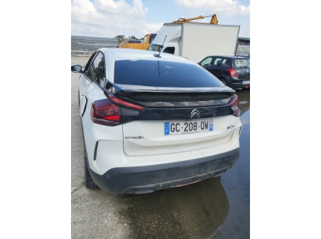 Vehicule-CITROEN-C4%203-2021-176135b7222a562e66050d576fe8e9c26d538f0c2964a160dc3c0a2a4a66bdf1_o.jpg