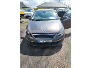 Vehicule-PEUGEOT-308%202%20PHASE%201-2014-417df03ed2c71b7bc3f788235afa14b716f49af11f090f4fa82ba26761ab3ead_o.jpg