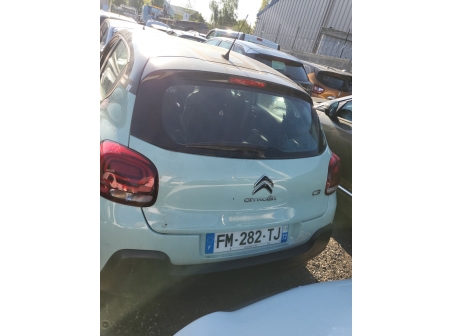 Vehicule-CITROEN-C3%203%20PHASE%201-2019-505fb4315594ff3048025e13d96c32f7a38a55b0feeff5daa2417cb11a26013f_o.jpg