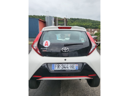 Vehicule-TOYOTA-AYGO%202%20PHASE%202-2020-470a0805345c891d38443481a6ae876e48bb78e3a98268cd33bafd3a75ff1737_o.jpg