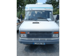 Vehicule-CITROEN-C25%20PHASE%201-1990-5f6a8e69cac73f097aaceea63c7814d404e0e526a3c5119cff9a4dfe25983f81_o.jpg
