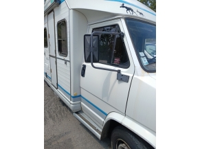 Vehicule-CITROEN-C25%20PHASE%201-1990-5f6a8e69cac73f097aaceea63c7814d404e0e526a3c5119cff9a4dfe25983f81_o.jpg 2