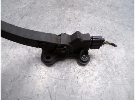 112427941-8ec88db1-9436-4334-9101-690401fe4924-Piece-CITROEN-e458b7f24a913aa5977c3ac0fa915d2a503e292892f77a50124ea1e8da073fa7_m.JPG 112427941-8ec88db1-9436-4334-9101-690401fe4924-Piece-CITROEN-e458b7f24a913aa5977c3ac0fa915d2a503e292892f77a50124ea1e8da073fa7_m.JPG
