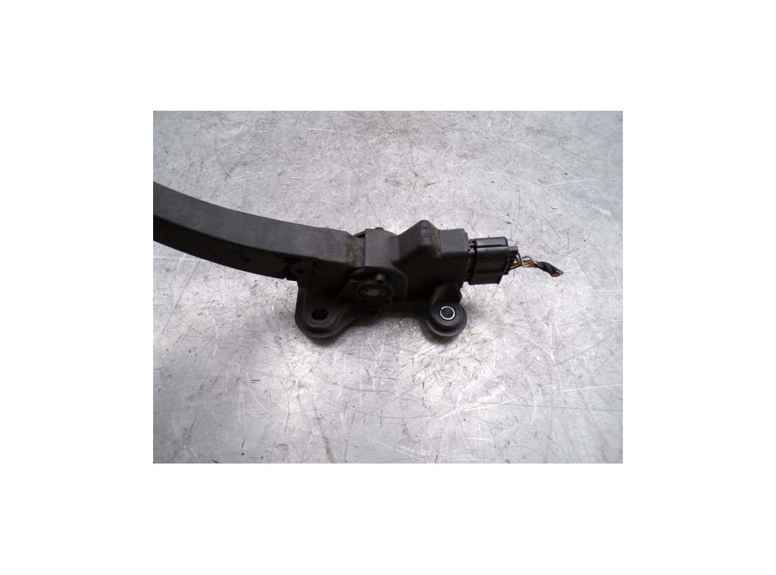 112427941-8ec88db1-9436-4334-9101-690401fe4924-Piece-CITROEN-e458b7f24a913aa5977c3ac0fa915d2a503e292892f77a50124ea1e8da073fa7_m.JPG 112427941-8ec88db1-9436-4334-9101-690401fe4924-Piece-CITROEN-e458b7f24a913aa5977c3ac0fa915d2a503e292892f77a50124ea1e8da073fa7_m.JPG