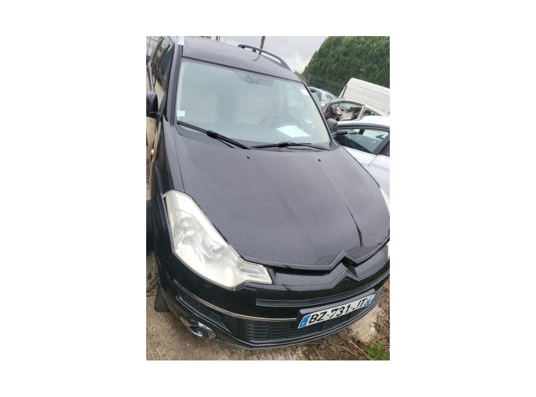 Vehicule-CITROEN-C-CROSSER-2011-2b45d7186a1d2d7d6db43a55c32a62dbd39f76fca5dcd00192620e896e2166c1_m.jpg Vehicule-CITROEN-C-CROSSER-2011-2b45d7186a1d2d7d6db43a55c32a62dbd39f76fca5dcd00192620e896e2166c1_m.jpg