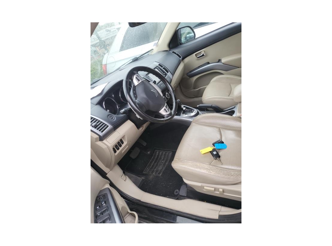 Vehicule-CITROEN-C-CROSSER-2011-3af05e912a418b58569b527aba8220278be27fd11b12bf3b48799f7718cba2ea_m.jpg Vehicule-CITROEN-C-CROSSER-2011-3af05e912a418b58569b527aba8220278be27fd11b12bf3b48799f7718cba2ea_m.jpg