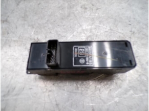 112428082-f780bfe8-e64c-4695-81eb-69b1303e88a0-Piece-CITROEN-dcce4d39b4c2ce588c1f87f61d4c82a357d4707e7f64fc6280cd948fca4ac9e8_m.JPG 2