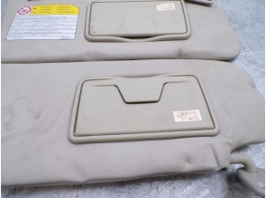 112428104-8700c8fc-21d4-4338-8719-dfd6bcb0acfa-Piece-CITROEN-014ba63f8985941fe080b266df82d8052f4d08a64ebd78e9ee566e84bea0e5cc_m.JPG 2