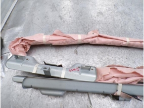 112428626-8f24c045-9d94-4c8b-a7c9-4170bad9e4c3-Piece-CITROEN-52c69ed889d2715938729def633f051fc1ee37b79be42881bc9733a777a8a213_m.JPG 2