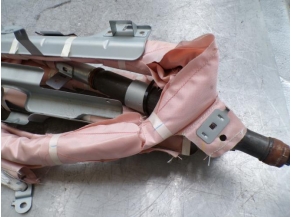 112428713-de673e81-6f9a-463d-a366-c94aeb6e5fef-Piece-CITROEN-878031b52fe6254d4291905eef8bd457a4f8bff7aa36c191cef8e1d0b599fc62_m.JPG 2