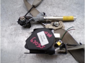 112428744-609374e2-5ad4-4471-b5b0-ae0c20268a66-Piece-CITROEN-3ba401c1dd2e444f28119036b644bc6d8a8760ab375abaee7dac20cf34696bda_m.JPG 2