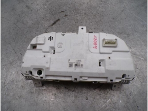 112428864-267d211a-3f10-4455-b60e-c1cce1808f05-Piece-CITROEN-7a5057ae31cfdf05ffb7b908cb9201ca7bc9dcf241c6a7fb2bb7483bb87ddb6e_m.JPG 2