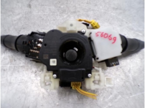 112428888-5c026e42-130e-45e8-a32f-56e0aae84335-Piece-CITROEN-16e7bed4ae8a2227234909220fdd54351e729b73a42919eeb01dc7d20423f86a_m.JPG 2