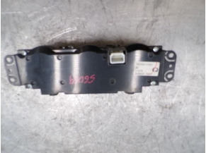 112429165-dd25263b-79a7-4279-ade2-526b212f628d-Piece-CITROEN-c34ddf466f4a583c567daeaf7315fb7229ec46c7aeb9e58d6a5665b6c1aa1b1c_m.JPG 2