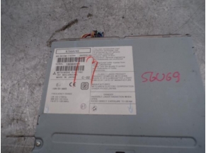 112429252-1f724d33-8bb4-4c48-99c1-8f00f21fa10a-Piece-CITROEN-cba075d57bc0a74122535ca4c827bceb98ec7dac894b1e33e82324a2653bbb06_m.JPG 2