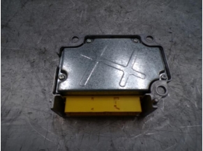 112429285-e3be4b15-eda0-4b6d-bc0c-fcf5aa10ec6f-Piece-CITROEN-084d8f0f4649ed111d059ca5c5e1966427e44c3457bf5889807042d51bdd809e_m.JPG 2